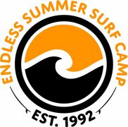 Endless Summer Surf Camp